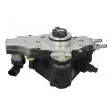 Pompe à haute pression BOSCH 0 986 437 364 - Visuel 2