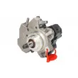 Pompe à haute pression BOSCH 0 986 437 365 - Visuel 1