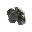 Pompe à haute pression BOSCH 0 986 437 365 - Visuel 2