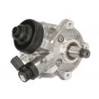 Pompe à haute pression BOSCH 0 986 437 405 - Visuel 1
