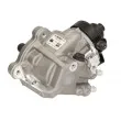 Pompe à haute pression BOSCH 0 986 437 405 - Visuel 2