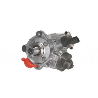 Pompe à haute pression BOSCH 0 986 437 406