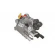 Pompe à haute pression BOSCH 0 986 437 406 - Visuel 2