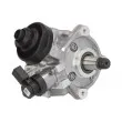 Pompe à haute pression BOSCH 0 986 437 410 - Visuel 1