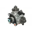Pompe à haute pression BOSCH 0 986 437 423 - Visuel 1