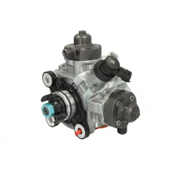 Pompe à haute pression BOSCH 0 986 437 423