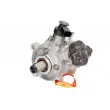 Pompe à haute pression BOSCH 0 986 437 425 - Visuel 1