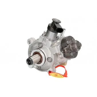 Pompe à haute pression BOSCH 0 986 437 425