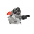 Pompe à haute pression BOSCH 0 986 437 426 - Visuel 2