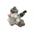 Pompe à haute pression BOSCH 0 986 437 427 - Visuel 1