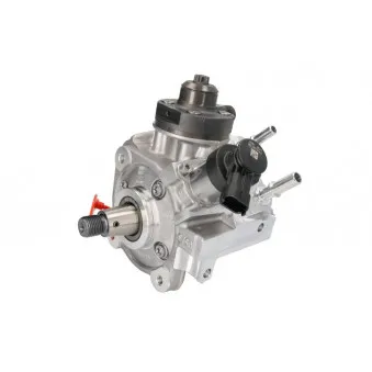 Pompe à haute pression BOSCH 0 986 437 430