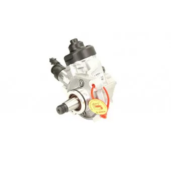Pompe à haute pression BOSCH 0 986 437 431