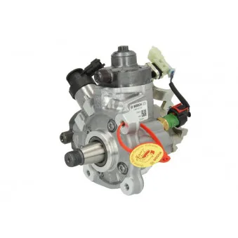 Pompe à haute pression BOSCH 0 986 437 432