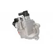Pompe à haute pression BOSCH 0 986 437 433 - Visuel 2