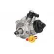 Pompe à haute pression BOSCH 0 986 437 434 - Visuel 1
