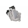 Pompe à haute pression BOSCH 0 986 437 434 - Visuel 2