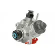 Pompe à haute pression BOSCH 0 986 437 437 - Visuel 1