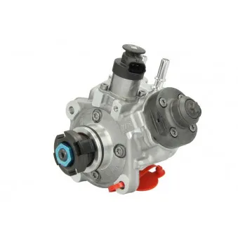 Pompe à haute pression BOSCH 0 986 437 437