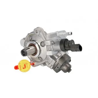 Pompe à haute pression BOSCH 0 986 437 455