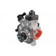 Pompe à haute pression BOSCH 0 986 437 465 - Visuel 1