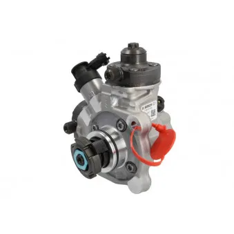 Pompe à haute pression BOSCH 0 986 437 465
