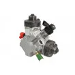Pompe à haute pression BOSCH 0 986 437 465 - Visuel 2