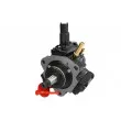 Pompe à haute pression BOSCH 0 986 437 501 - Visuel 1
