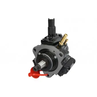 Pompe à haute pression BOSCH 0 986 437 501