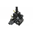 Pompe à haute pression BOSCH 0 986 437 501 - Visuel 2