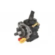 Pompe à haute pression BOSCH 0 986 437 502 - Visuel 1