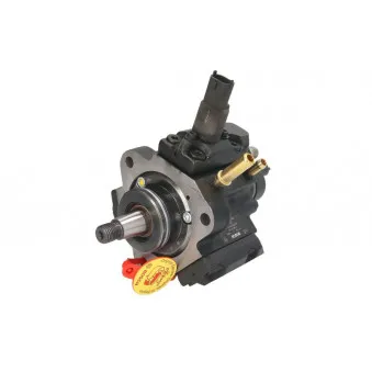 Pompe à haute pression BOSCH 0 986 437 502