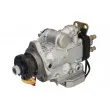 Pompe à injection BOSCH 0 986 444 522 - Visuel 1