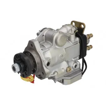 Pompe à injection BOSCH 0 986 444 522