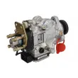 Pompe à injection BOSCH 0 986 444 522 - Visuel 2