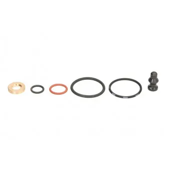 Kit de réparation, unité pompe-injecteur BOSCH 1 417 010 998