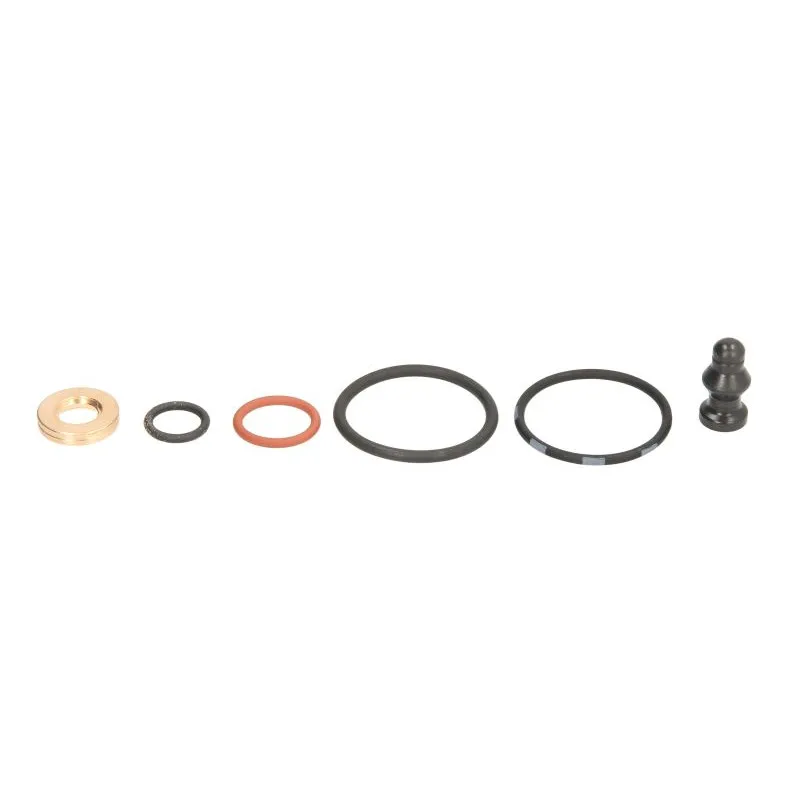 Kit de réparation, unité pompe-injecteur BOSCH 1 417 010 998