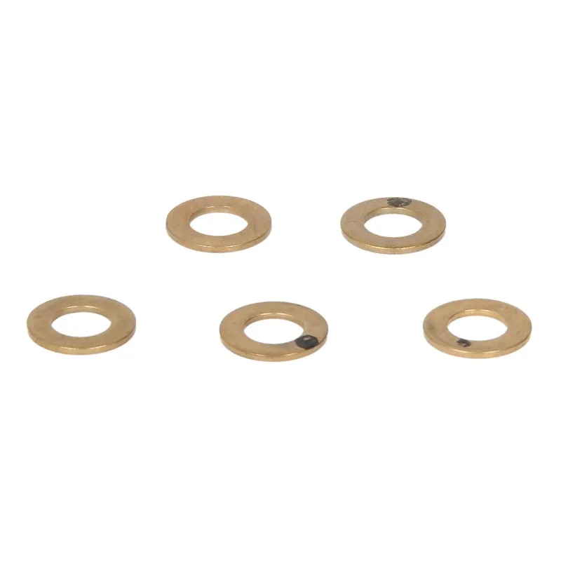 Bague d'étanchéité, injecteur BOSCH 1 460 105 305