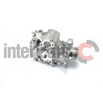 Régulateur, quantité de carburant (système à rampe commune) BOSCH 1 465 134 944