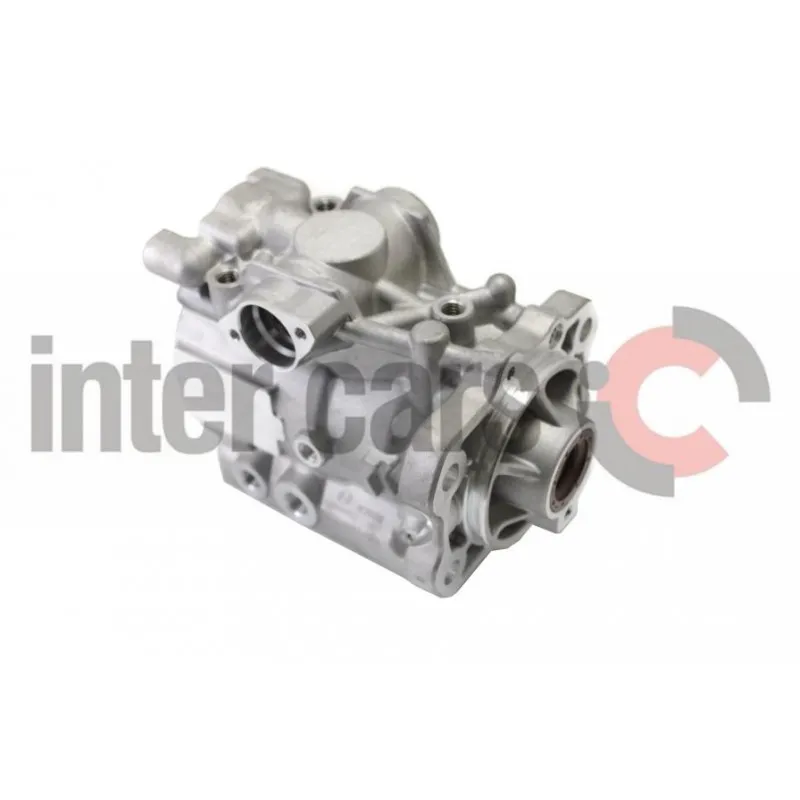 Régulateur, quantité de carburant (système à rampe commune) BOSCH 1 465 230 960