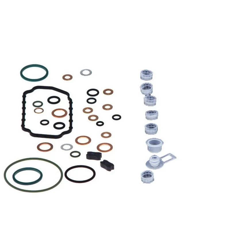 Jeu de joints, pompe d'injection BOSCH 1 467 010 059