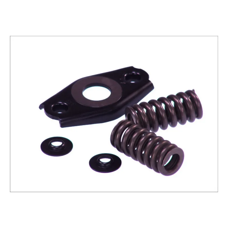 Jeu de joints, pompe d'injection BOSCH 1 467 010 495