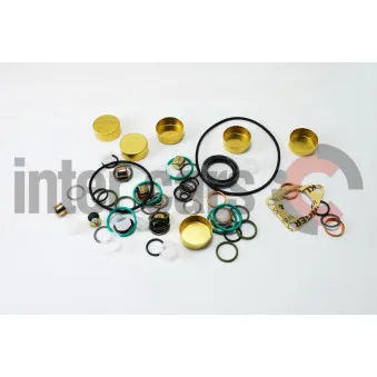 Jeu de joints, pompe d'injection BOSCH 2 417 010 010