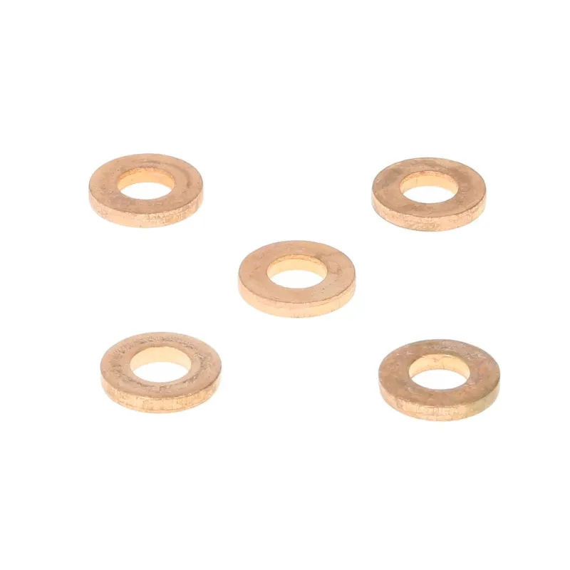 Bague d'étanchéité, porte-injecteur BOSCH 2 430 105 042