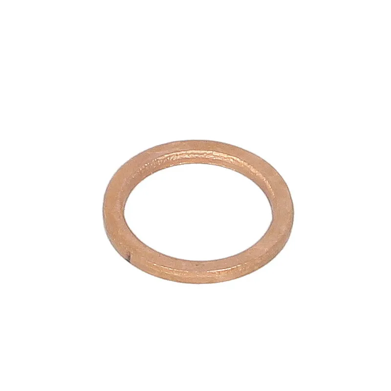Bague d'étanchéité, porte-injecteur BOSCH 2 430 105 043
