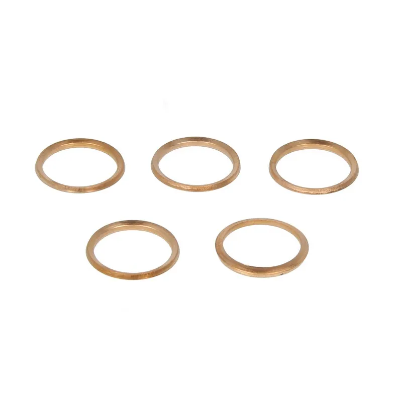 Bague d'étanchéité, porte-injecteur BOSCH 2 430 105 044