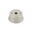 Porte-injecteur BOSCH 2 430 136 031 - Visuel 1