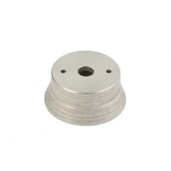 Porte-injecteur BOSCH 2 430 136 031