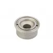 Porte-injecteur BOSCH 2 430 136 031 - Visuel 2