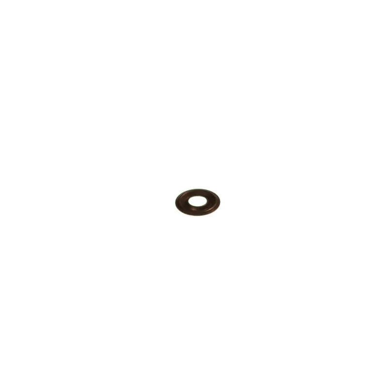 Bague d'étanchéité, porte-injecteur BOSCH 2 430 190 010
