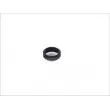 Bague d'étanchéité, porte-injecteur BOSCH 2 430 223 003 - Visuel 1